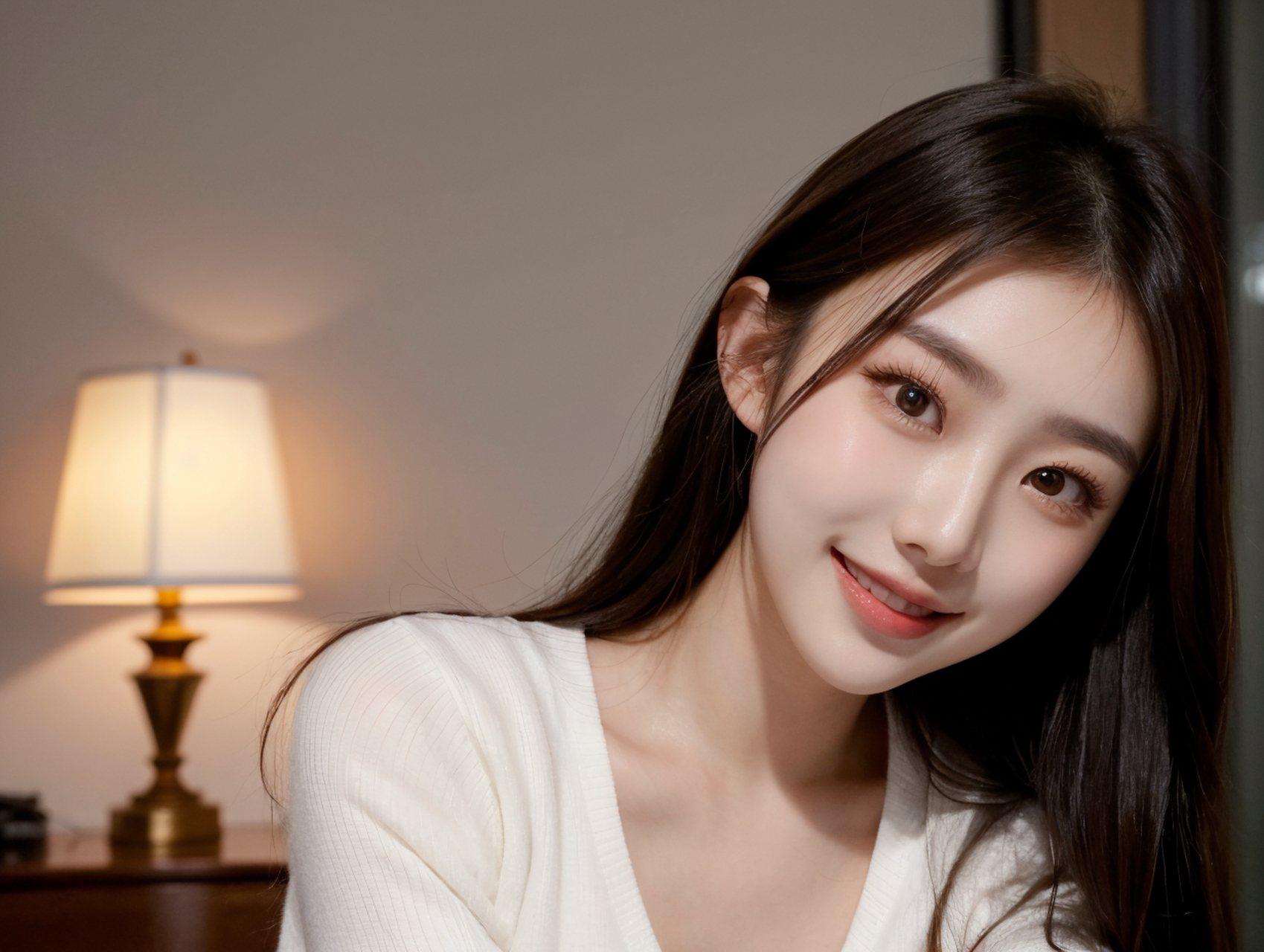 新疆兵团：“小院+”模式开辟农文旅融合新路径